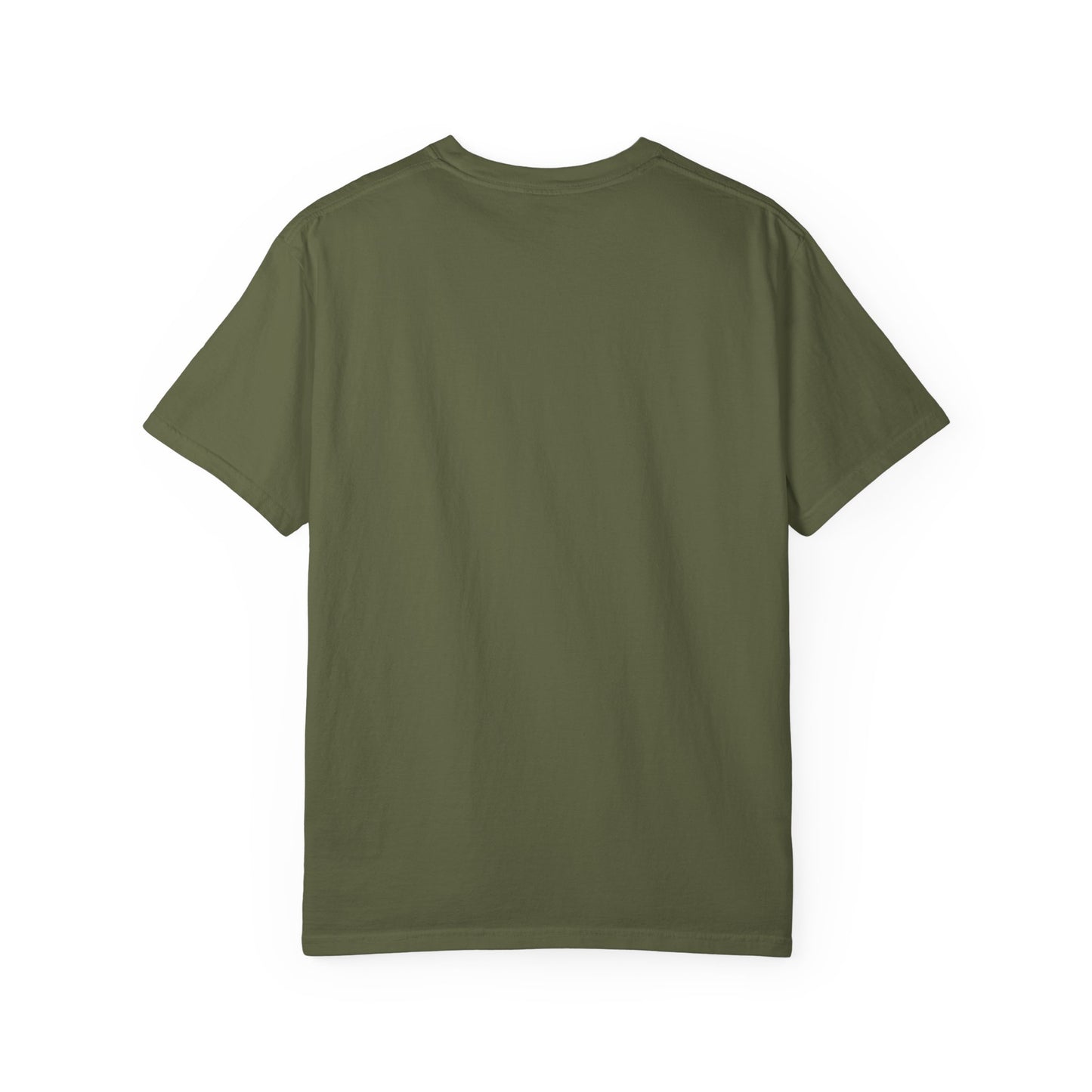 LUFC News Graphic Tee: Unisex Everyday Edition