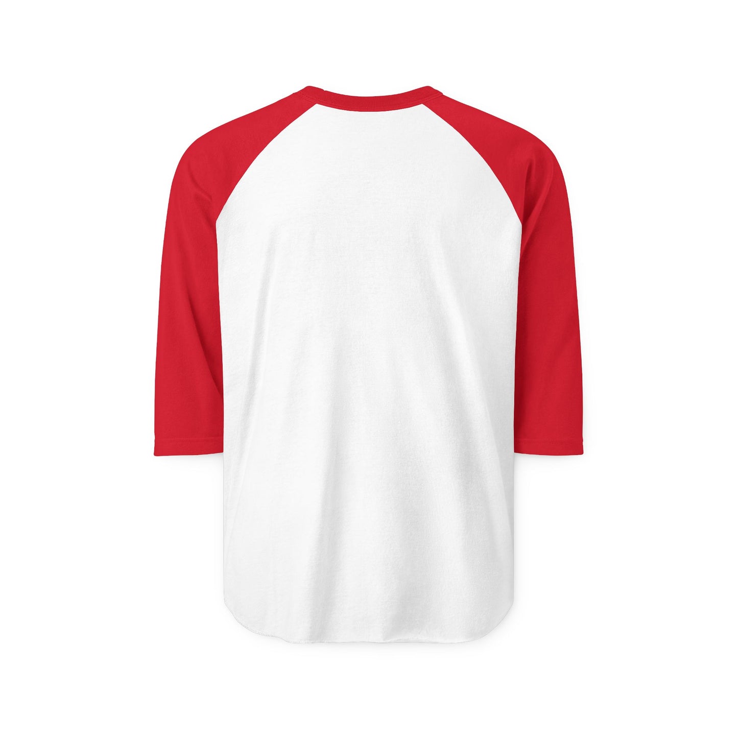Leeds United Graffiti-Inspired Unisex Raglan Shirt: Legend Cooper Edition