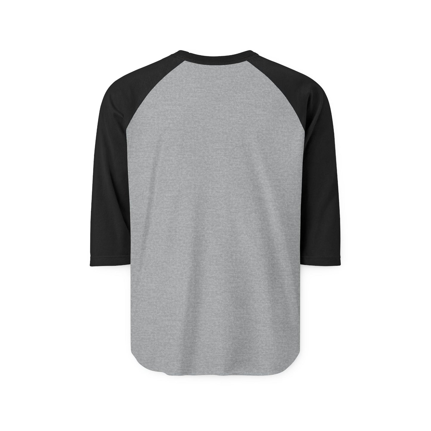 Leeds United Graffiti-Inspired Unisex Raglan Shirt: Legend Cooper Edition