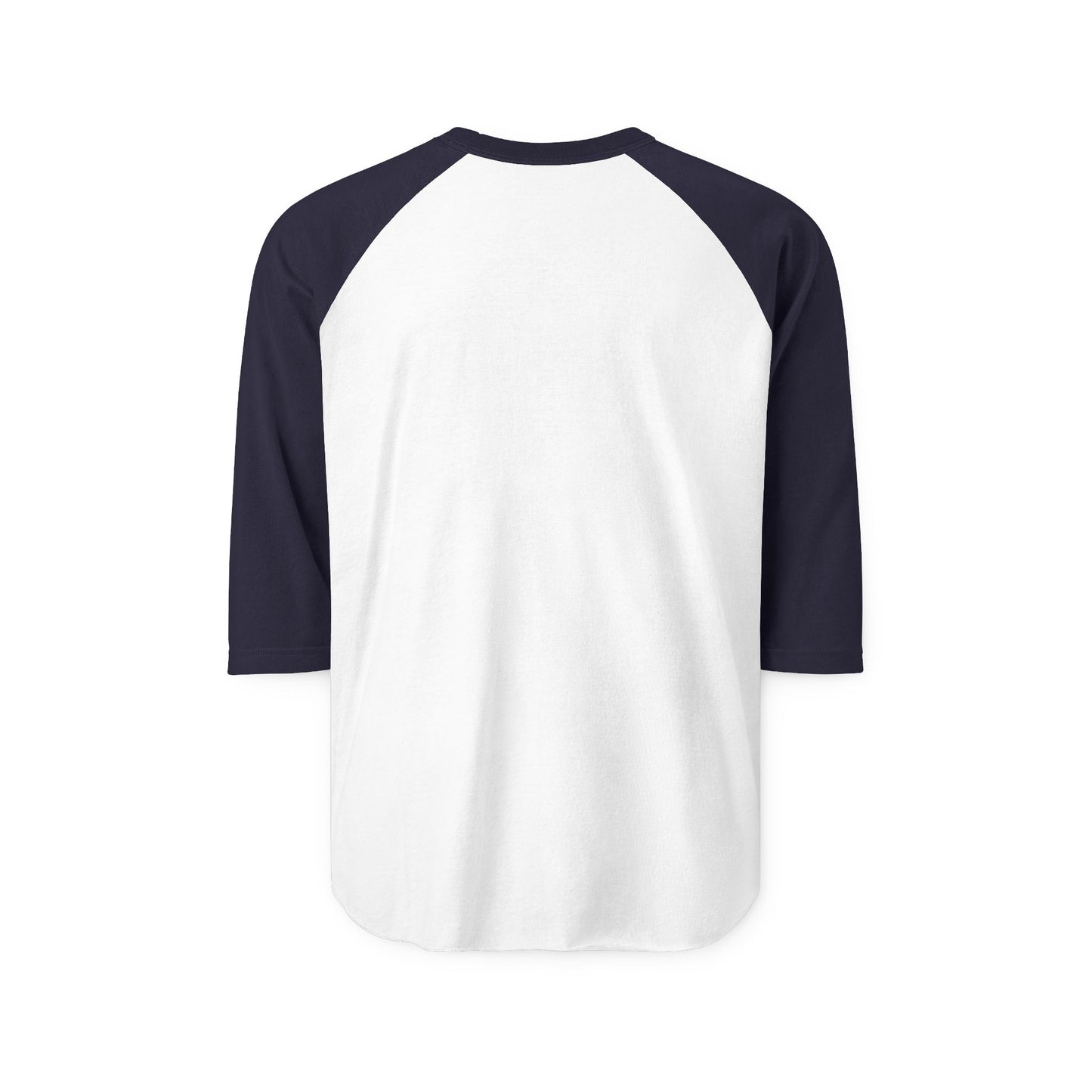 Leeds United Graffiti-Inspired Unisex Raglan Shirt: Legend Cooper Edition
