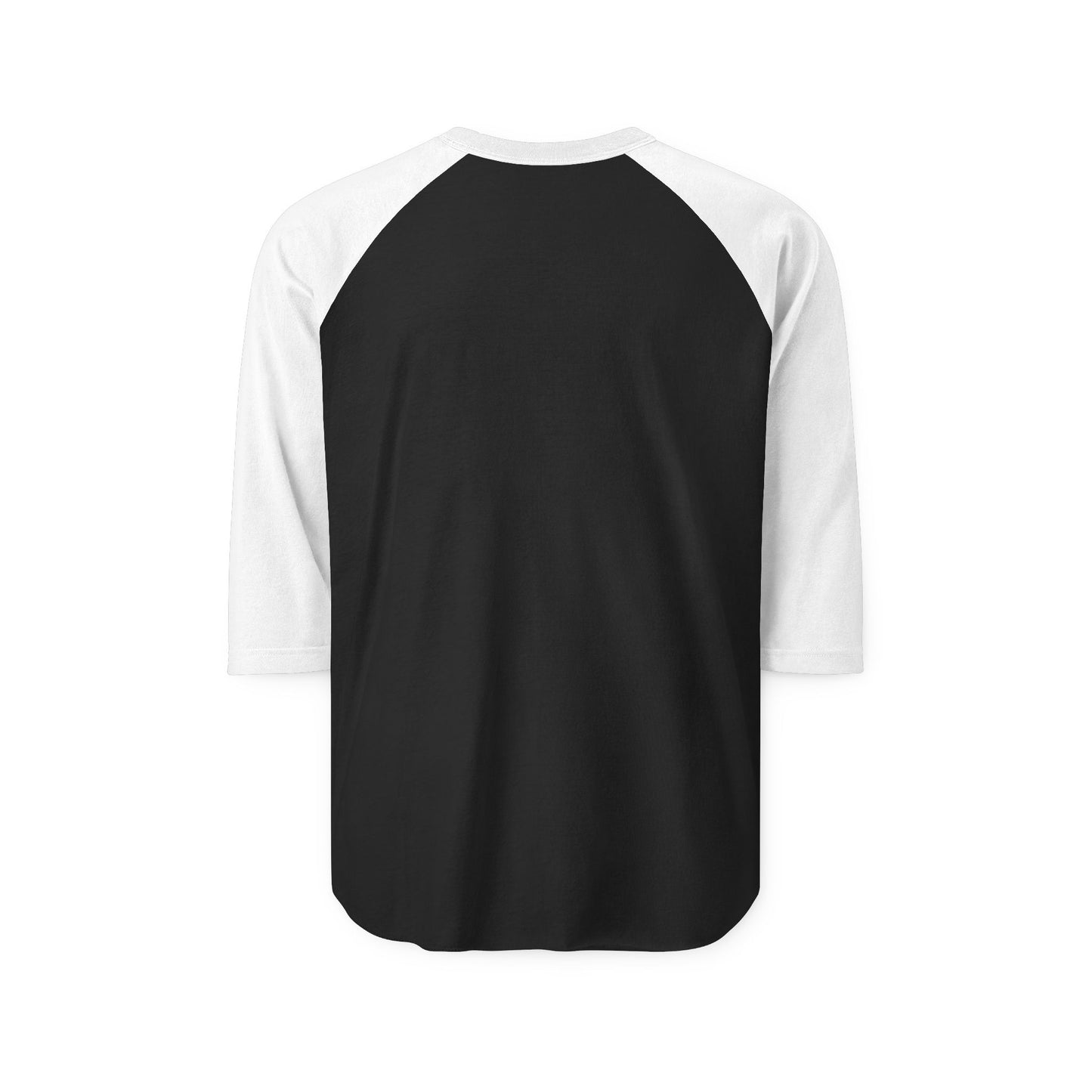 Leeds United Graffiti-Inspired Unisex Raglan Shirt: Legend Cooper Edition