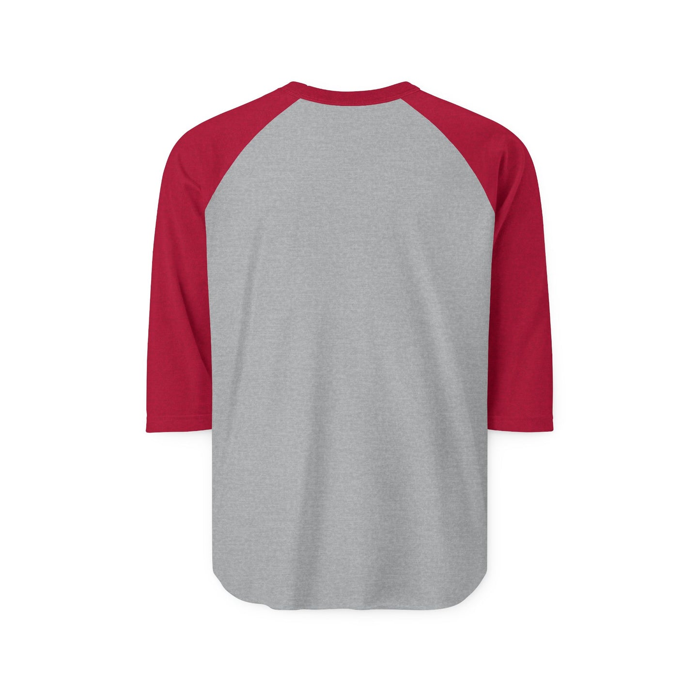 Leeds United Graffiti-Inspired Unisex Raglan Shirt: Legend Cooper Edition