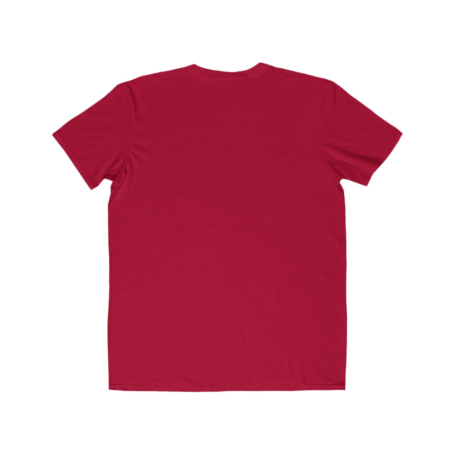 LUFC Men’s “Lest We Forget” Lightweight Tee: Honor in Every Thread