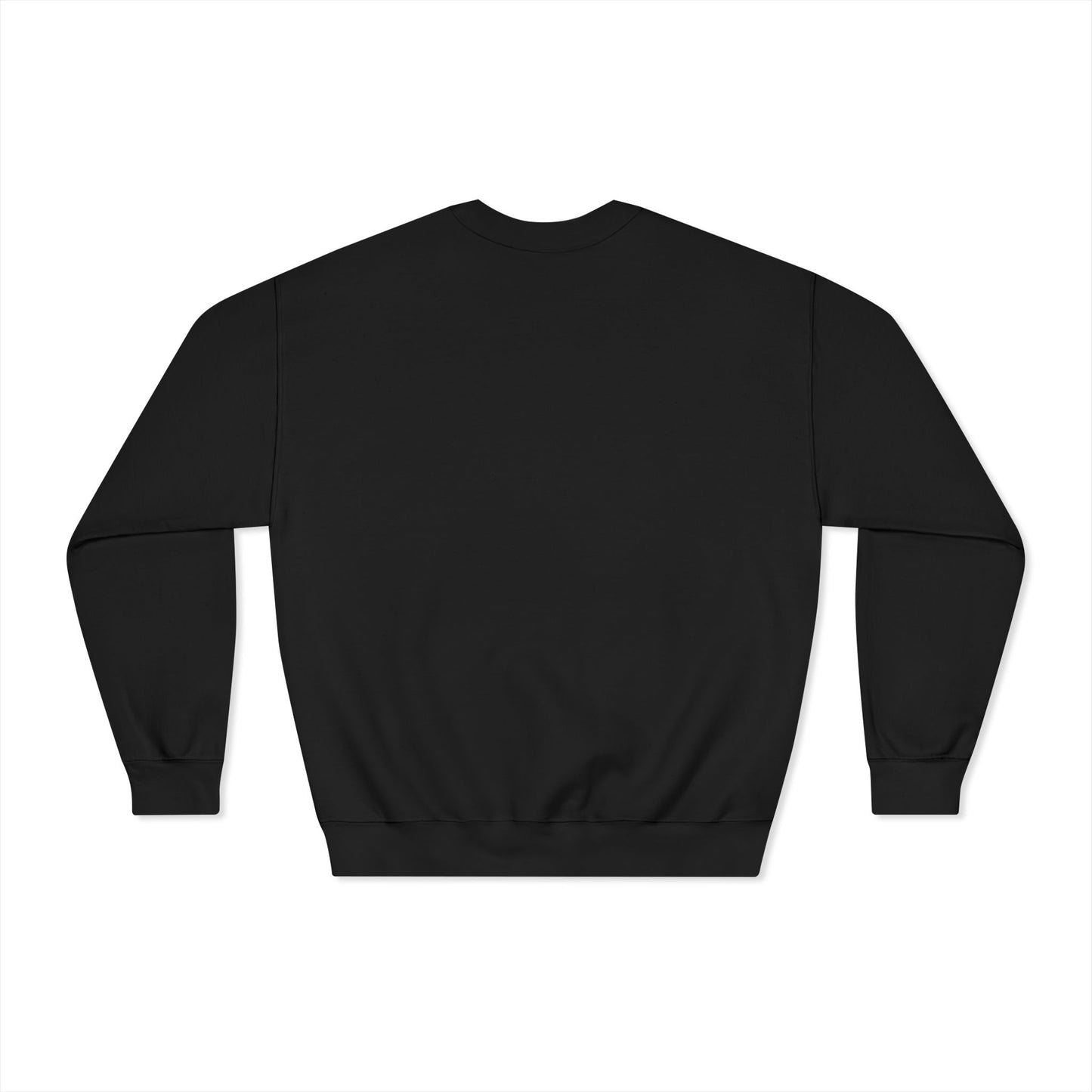 LUFC “All Leeds Aren’t We” Crewneck DryBlend® Unisex