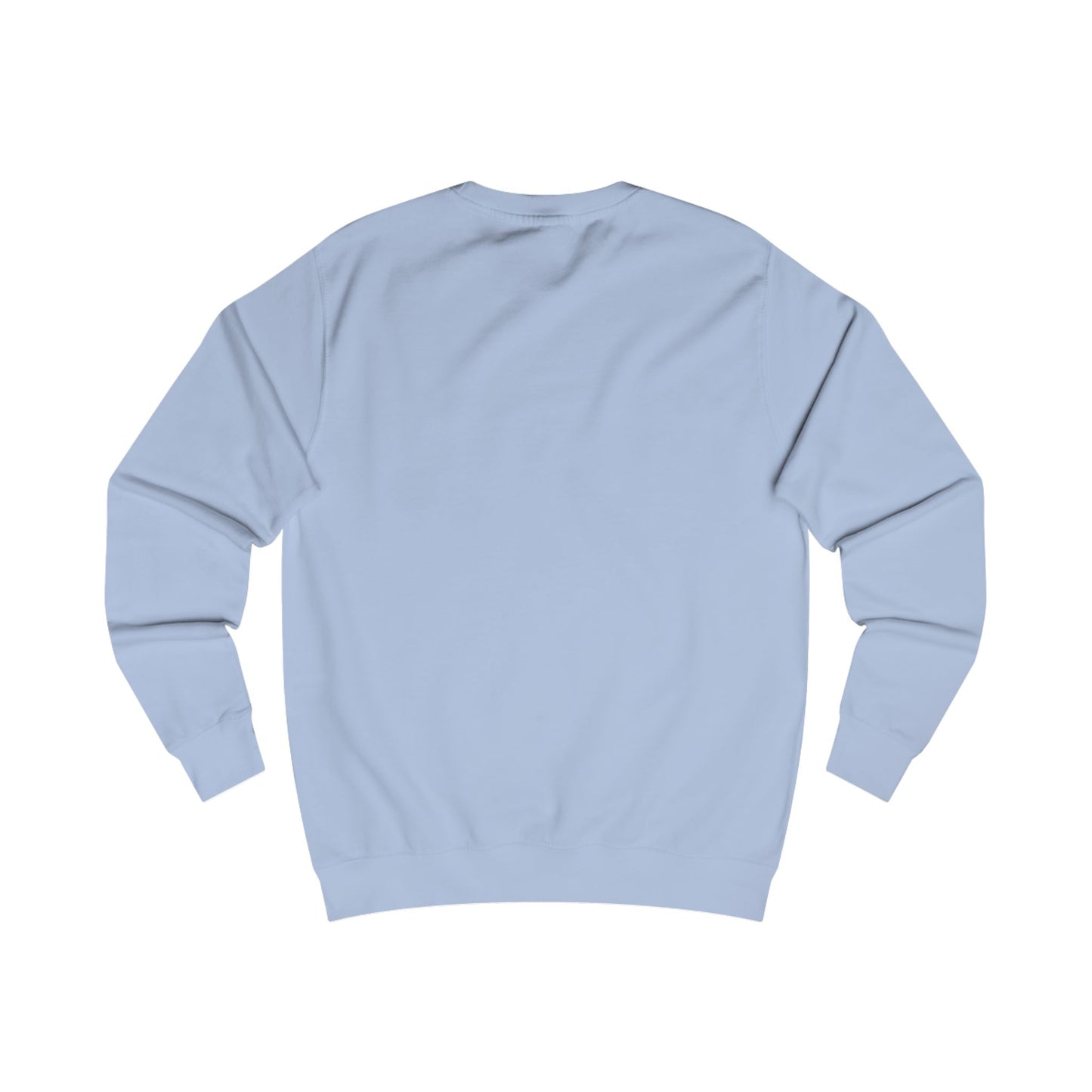 Leeds United Triple Leeds Sweatshirt