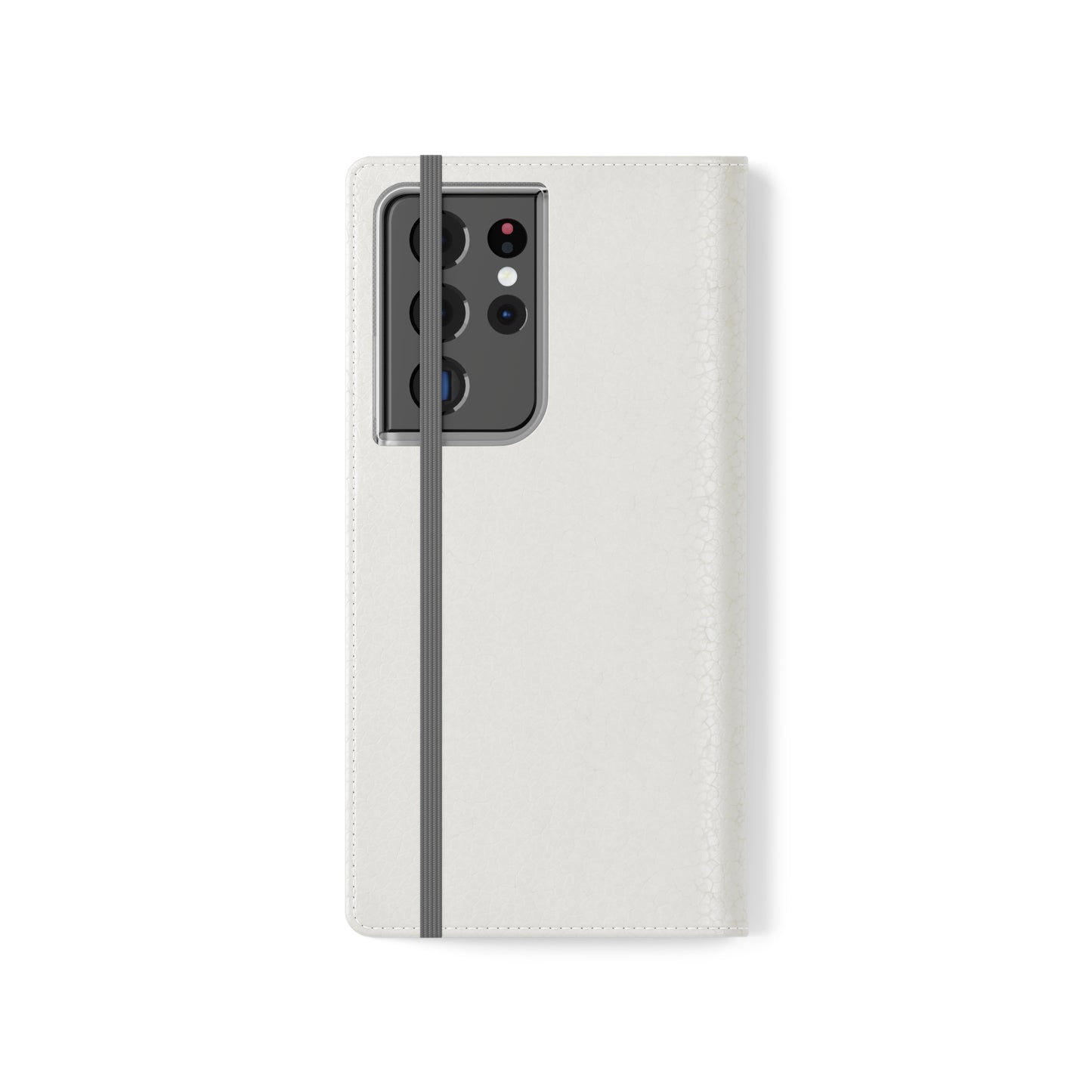 Funda Flip Phone - Bielsa Me Siento Extremadamente Feliz