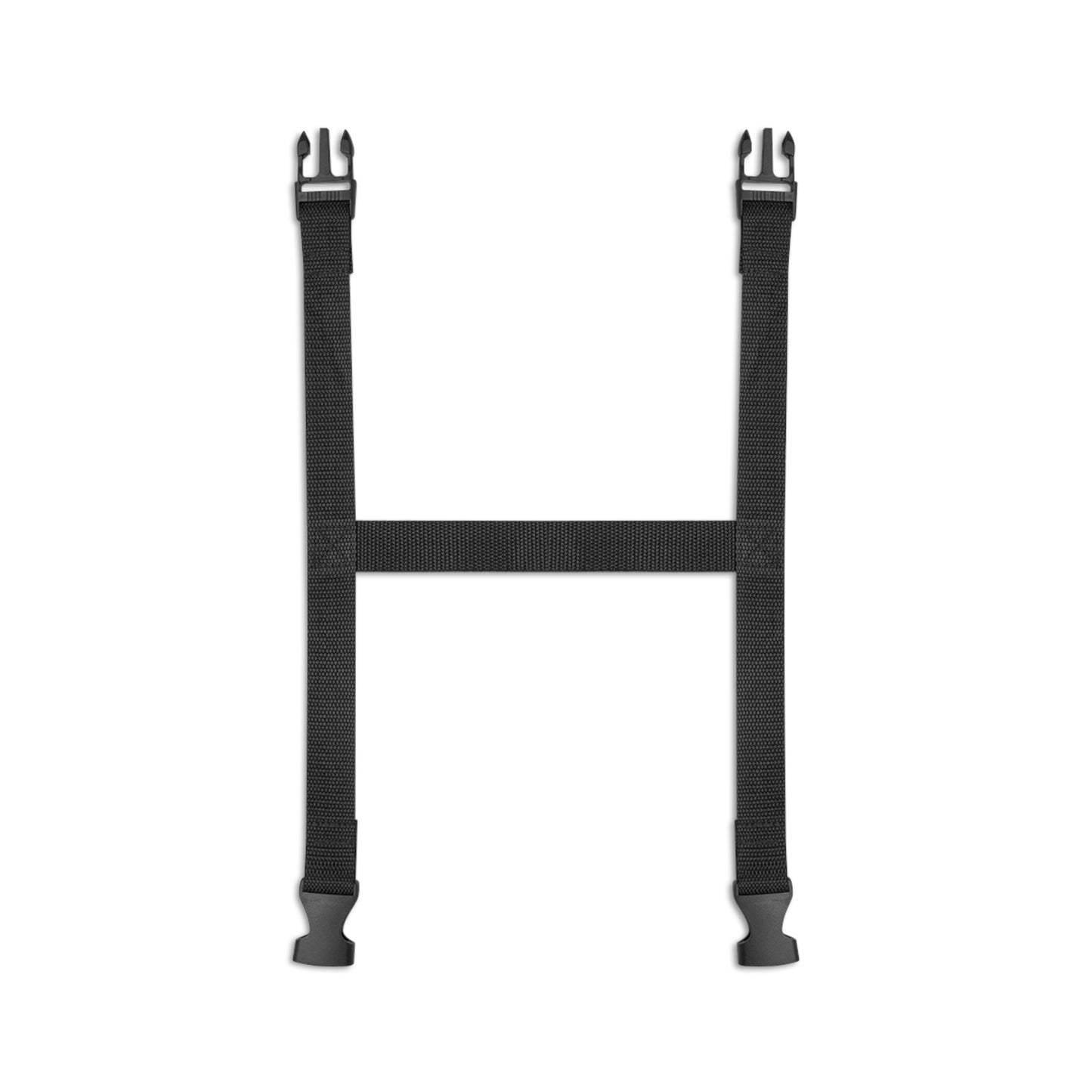 LUFC “All Leeds Aren’t We” Picnic Blanket: Bold Fan Motto Design