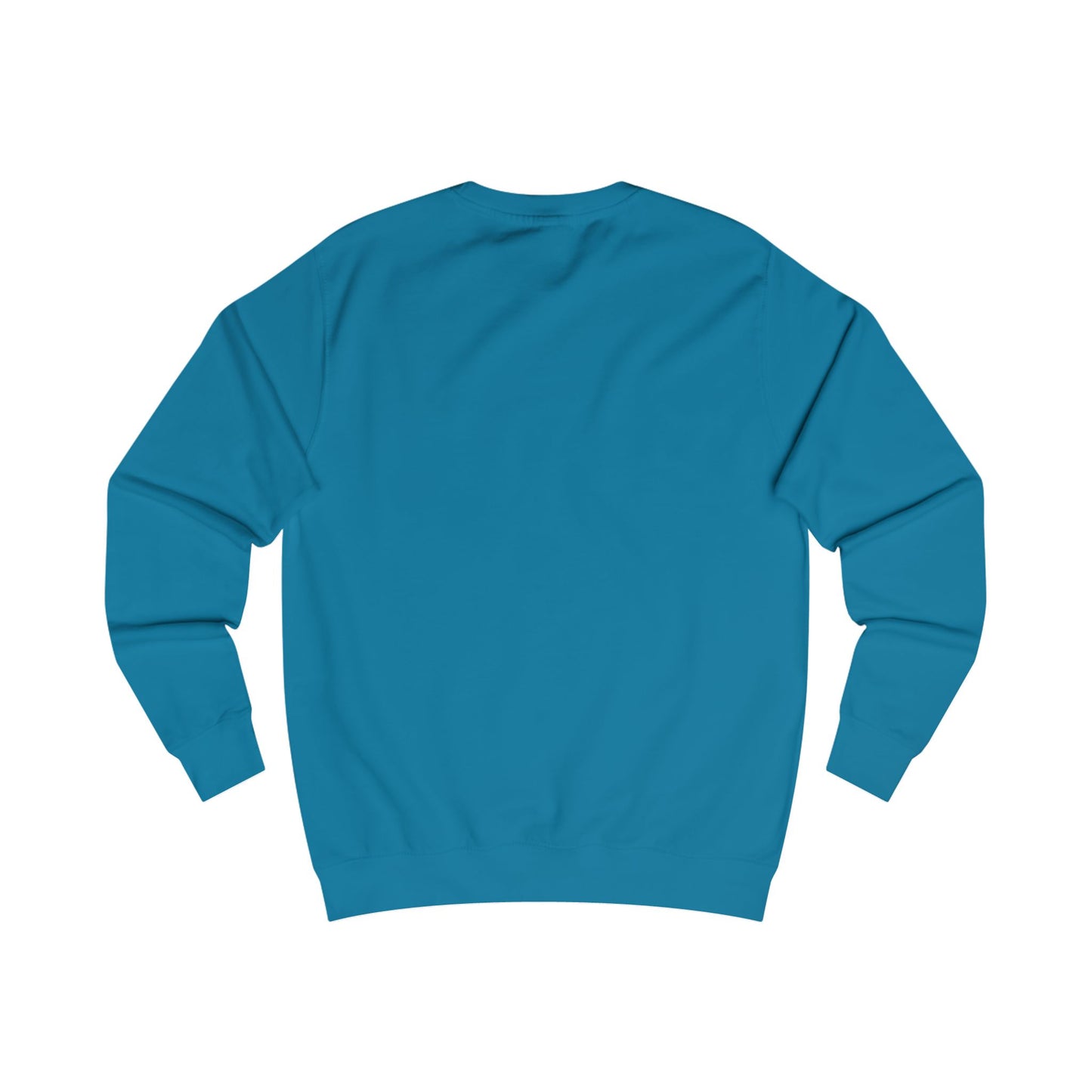 Leeds United Champions Sweatshirt