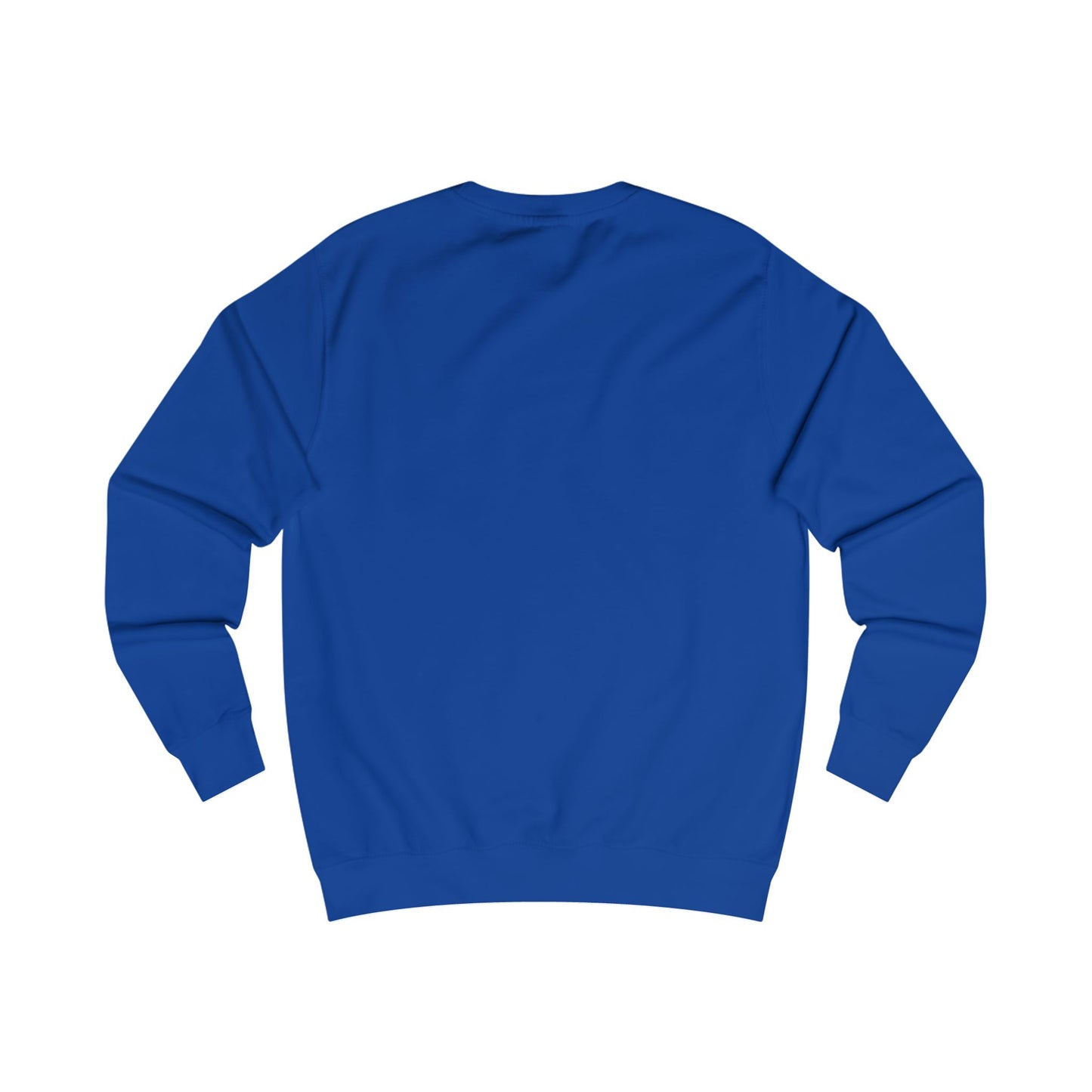 Leeds United Champions Sweatshirt