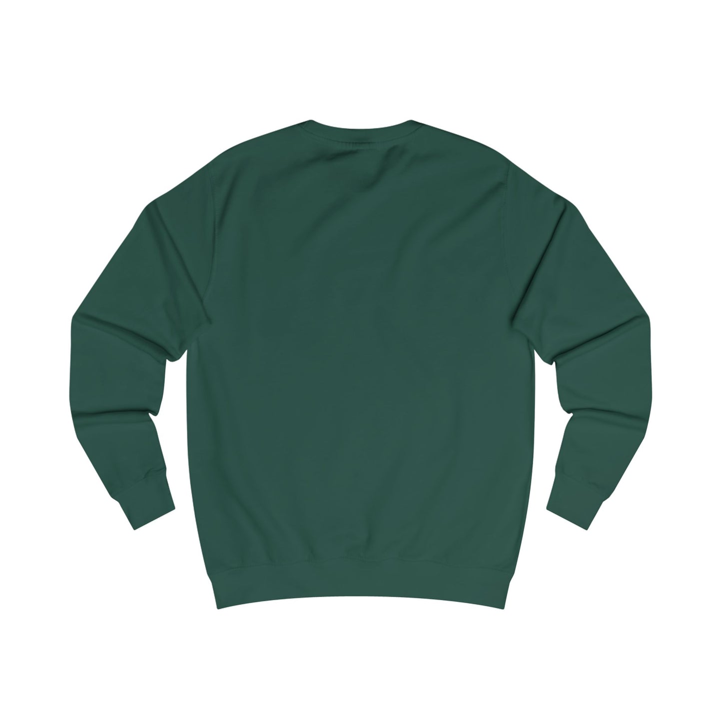 Leeds United Champions Sweatshirt