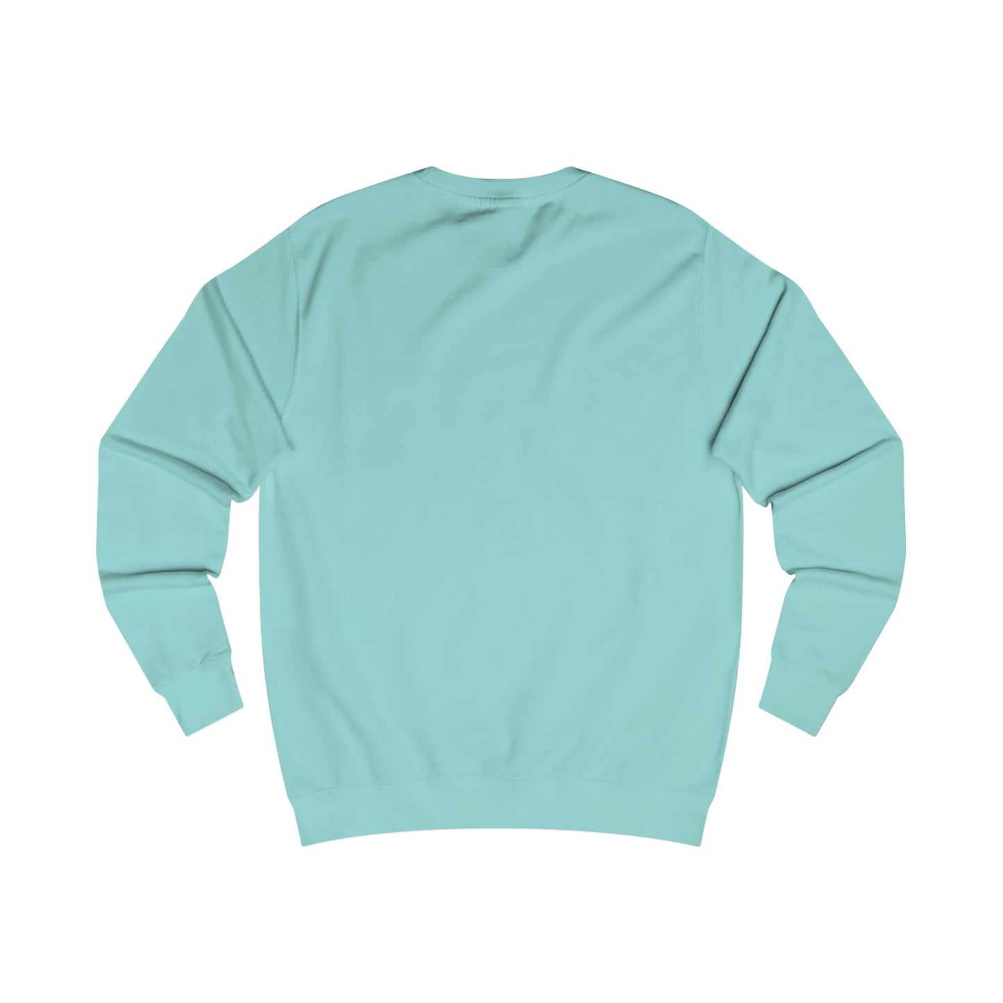 Leeds United Champions Sweatshirt