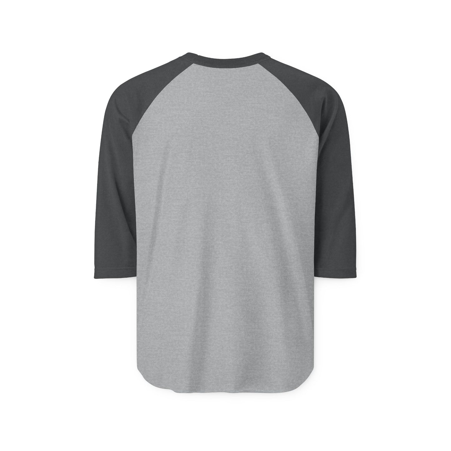 Leeds United Graffiti-Inspired Unisex Raglan Shirt: Legend Cooper Edition