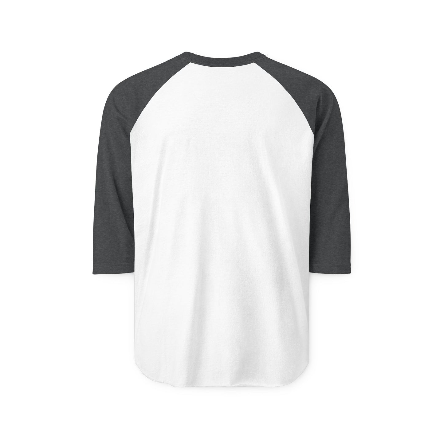 Leeds United Graffiti-Inspired Unisex Raglan Shirt: Legend Cooper Edition