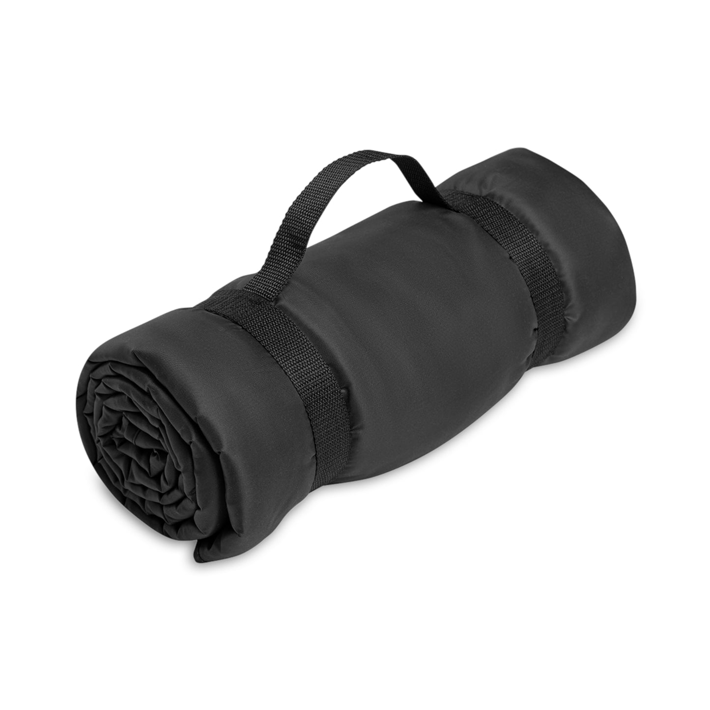 LUFC “Leeds The Champions” Picnic  Blanket: Vibrant Fan Design