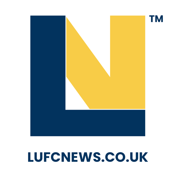 Lufcnews.co.uk