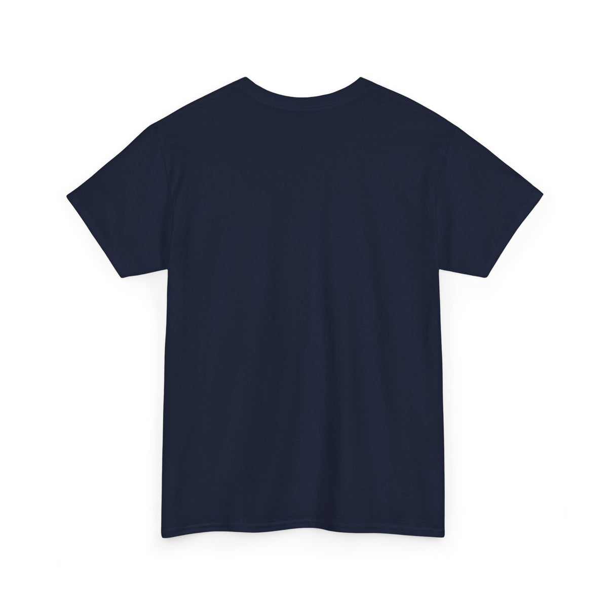 Haunted Matchday Halloween Leeds T-Shirt