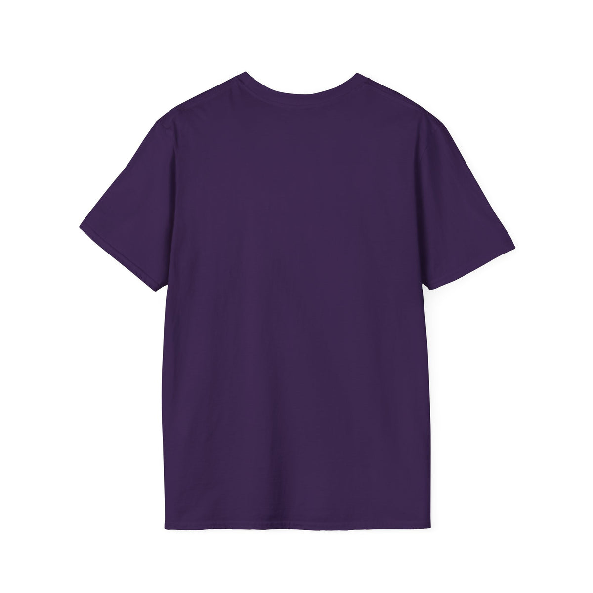 Leeds Home Colours T-Shirt
