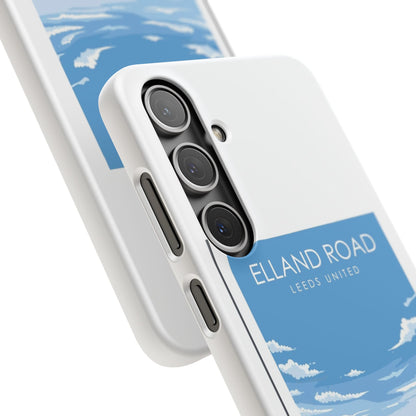 Snap Phone Case Elland Road