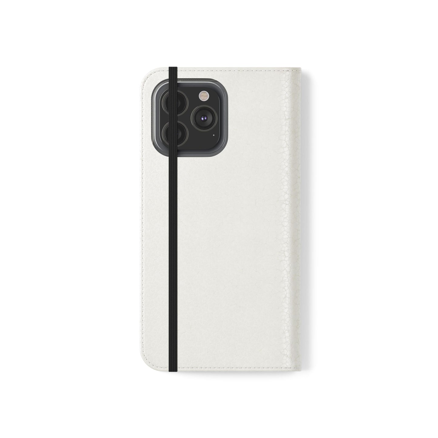 LUFC “The Dirty Leeds: Pride of  Yorkshire” Flip Case Phone Wallet - Lufcnews.co.uk