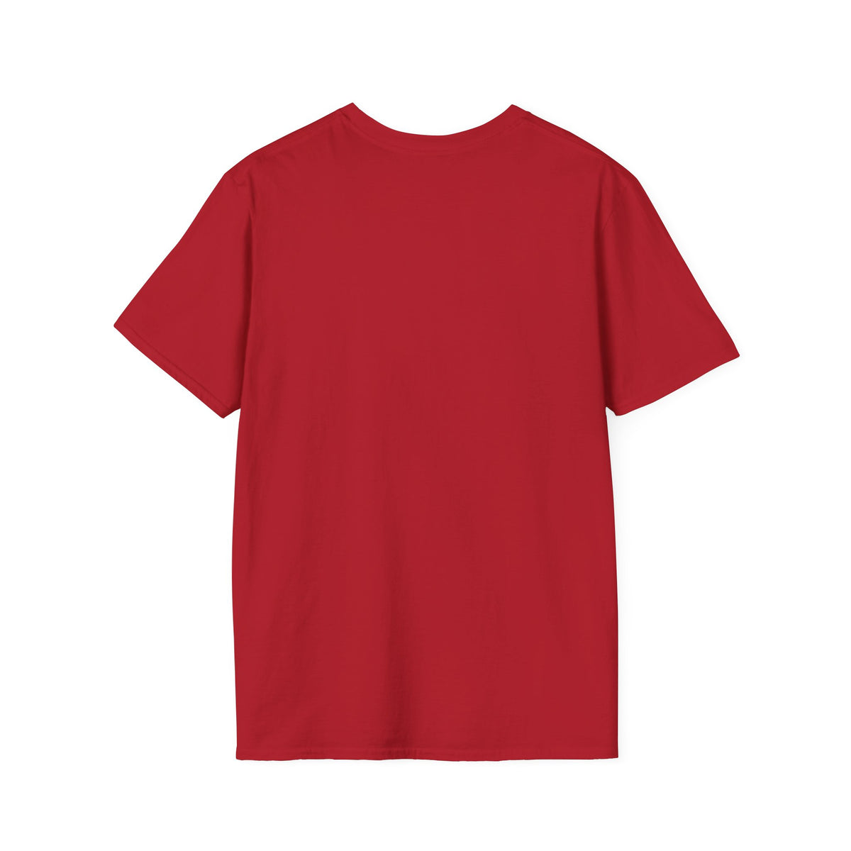 Beeston Saturdays Leeds T-Shirt