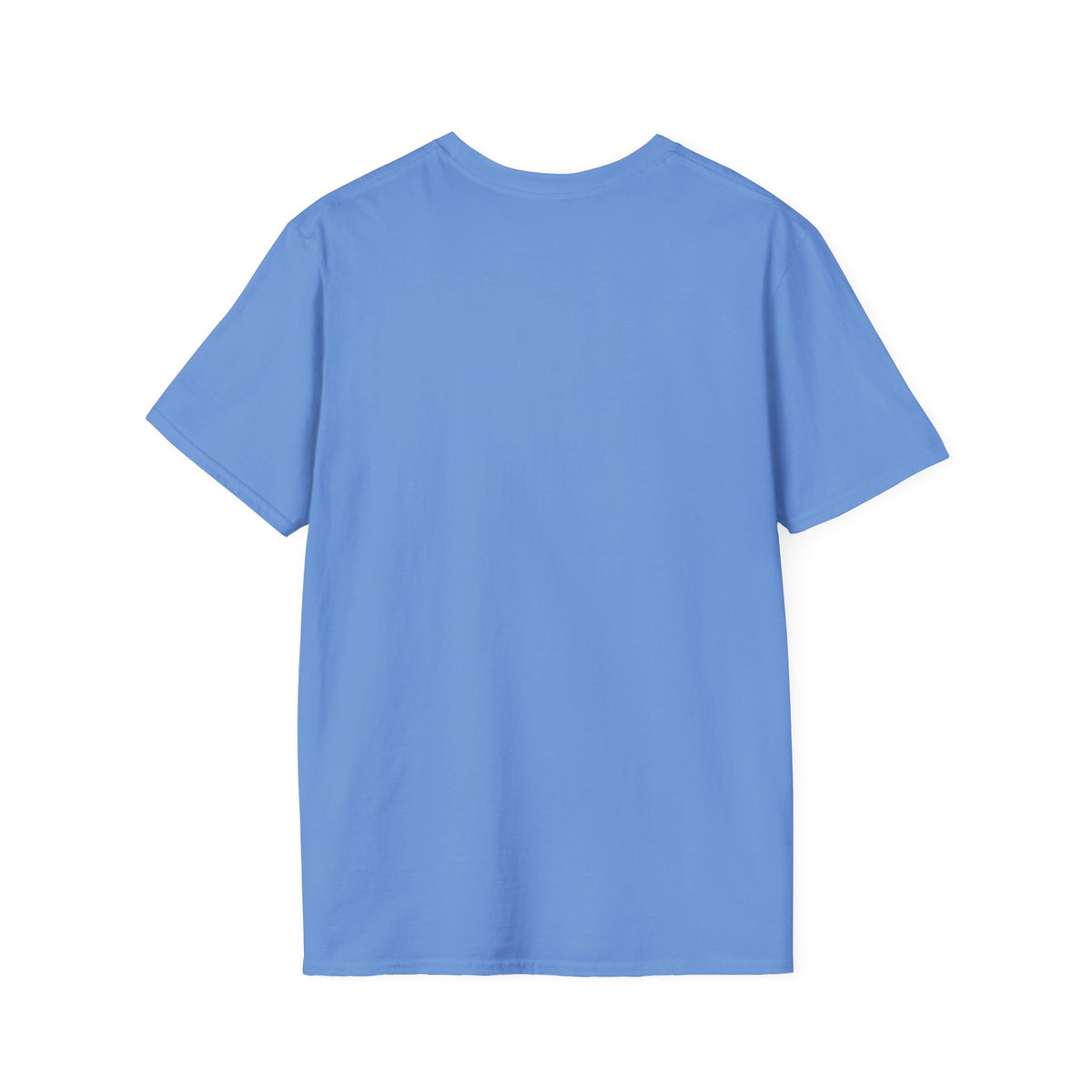 Beeston Saturdays Leeds T-Shirt