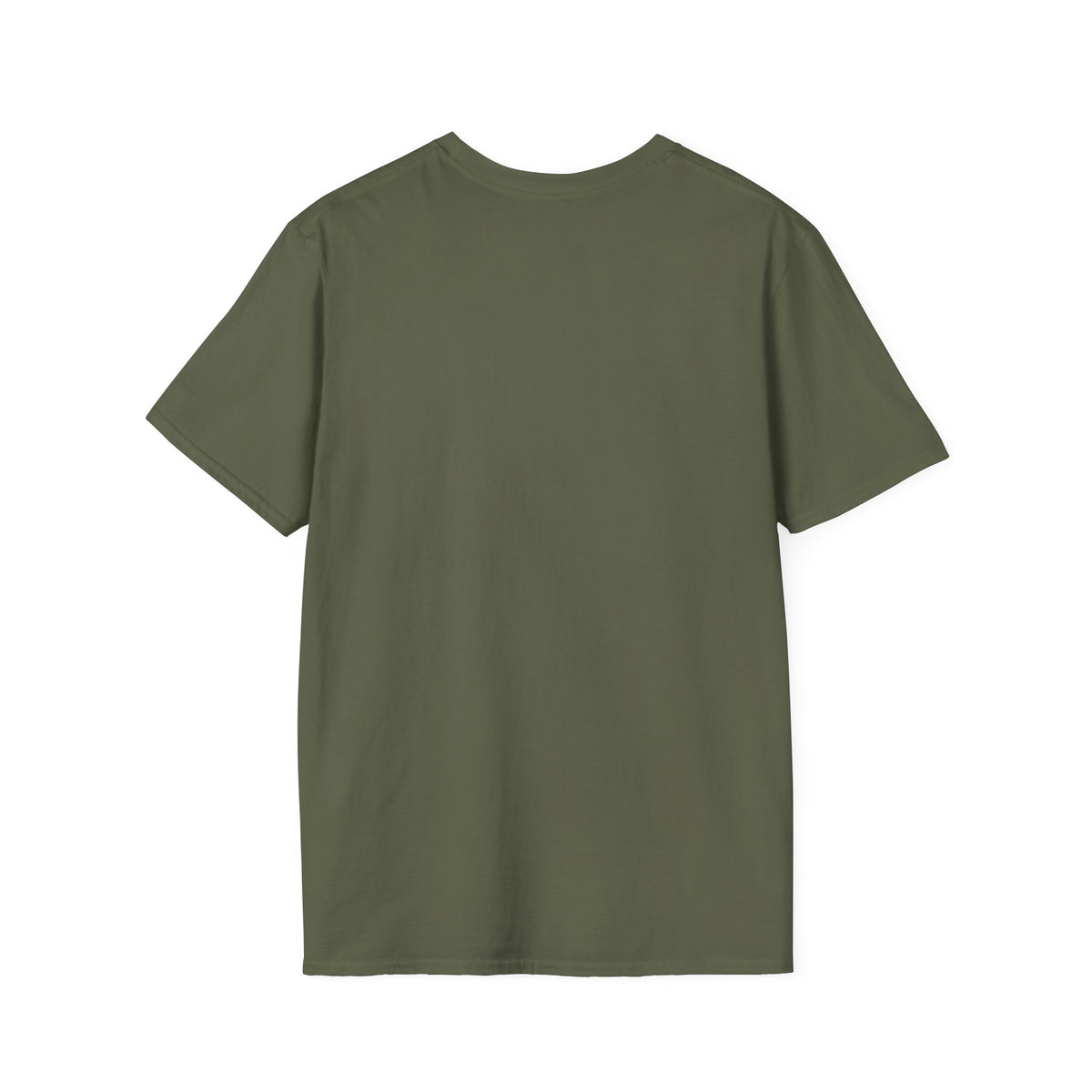 Beeston Saturdays Leeds T-Shirt