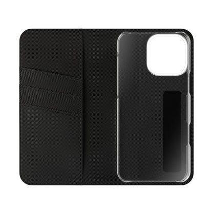 Flip Phone Case Elland Road