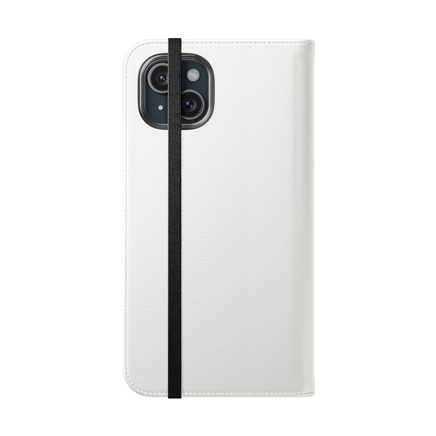 LUFC “The Dirty Leeds: Pride of  Yorkshire” Flip Case Phone Wallet - Lufcnews.co.uk