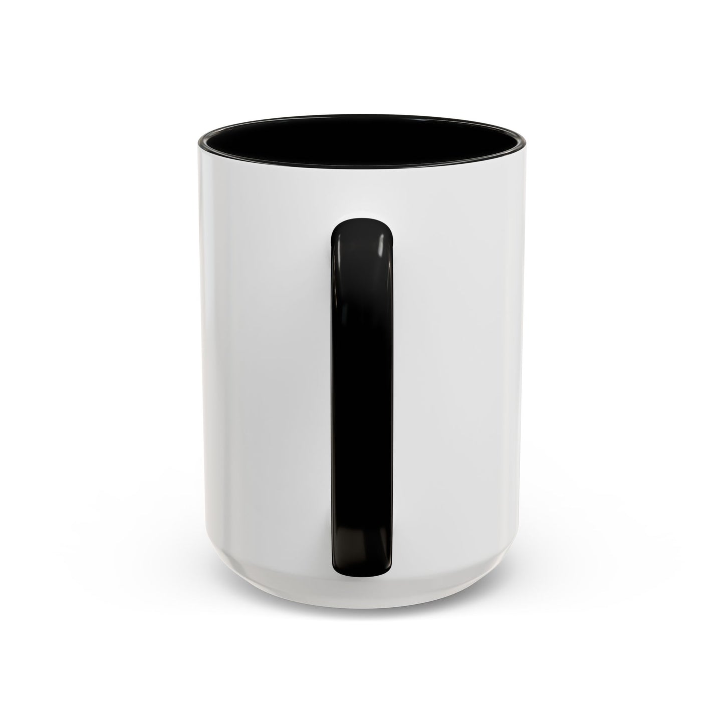 Leeds United Ao Tanaka Tiger Mug