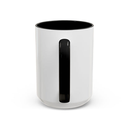 Leeds United Ao Tanaka Tiger Mug