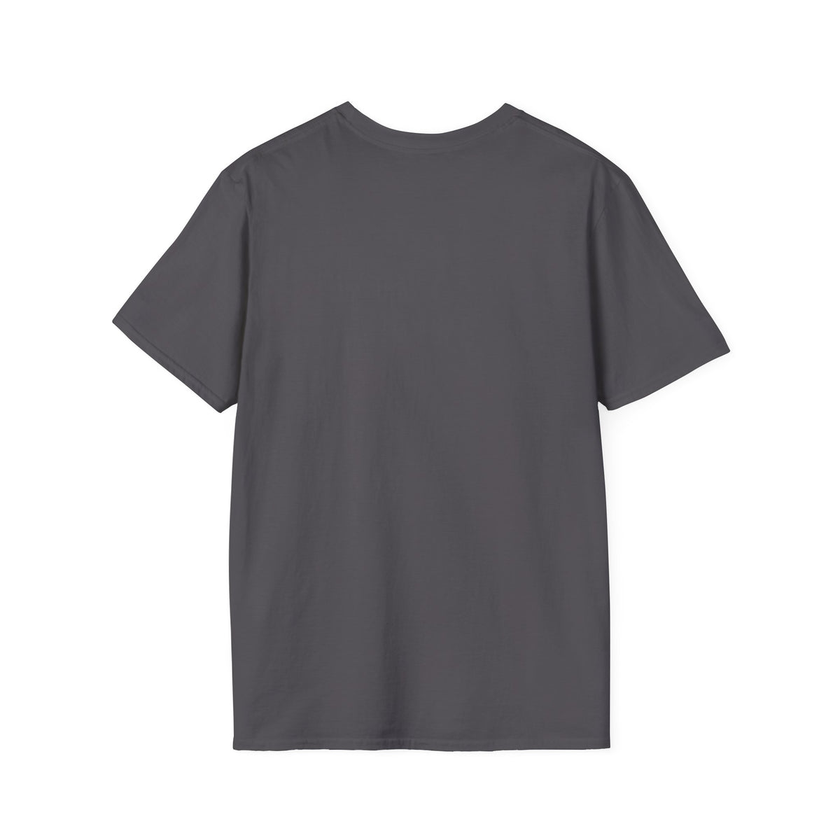 Beeston Saturdays Leeds T-Shirt