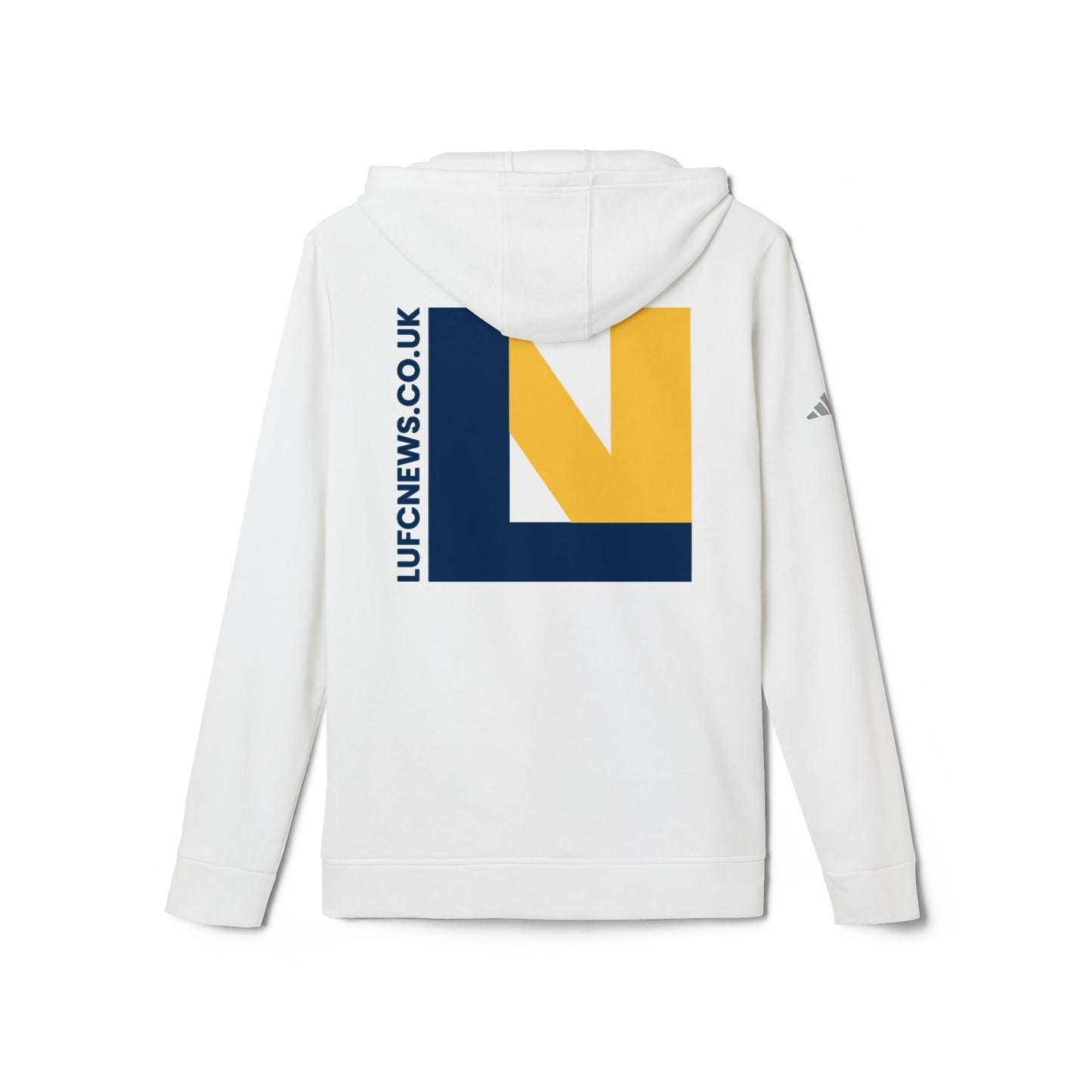Stylish Unisex Fleece Hoodie, Cozy Sweatshirt, Sports Hoodie, Casual Wear, Gifting Option, Athleisure Top