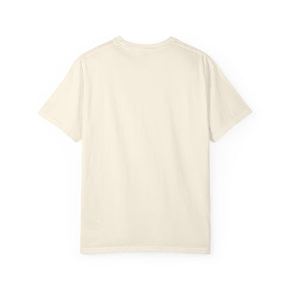 LUFC “All Leeds Aren’t We” Globe  Tee: Unisex Supporters Edition