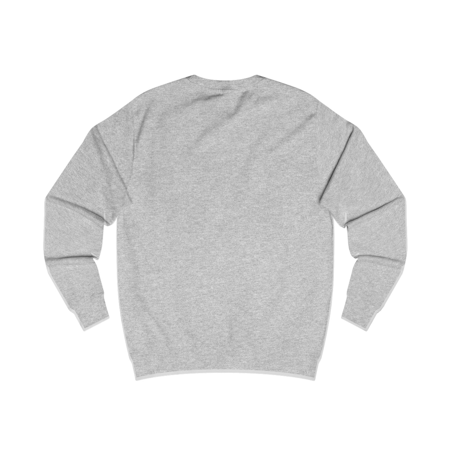 Leeds United Champions Sweatshirt