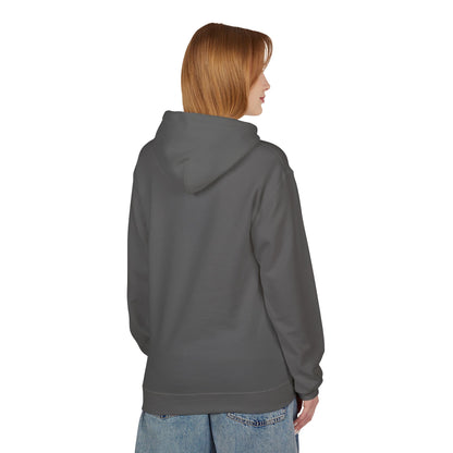 Leeds Matchday Teletext Hoodie