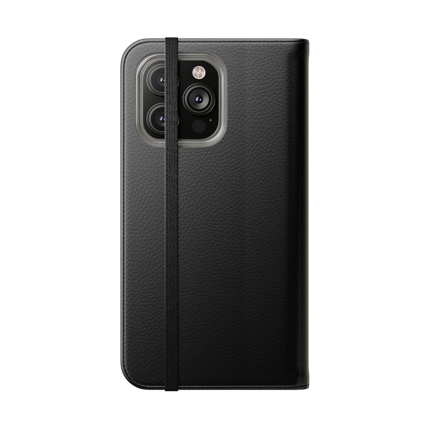 Leeds United "Marching On  Together" Flip Case Phone Wallet