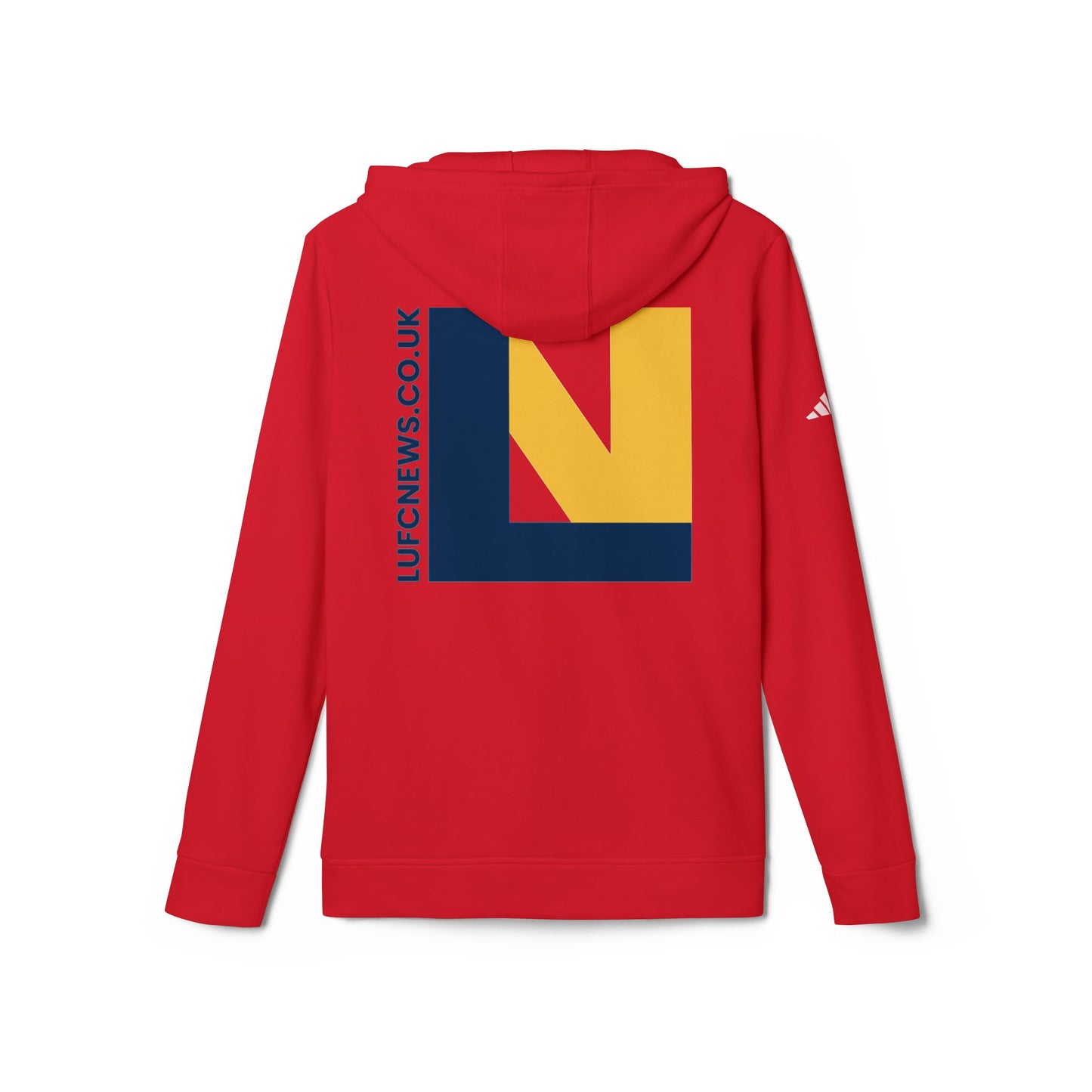 Stylish Unisex Fleece Hoodie, Cozy Sweatshirt, Sports Hoodie, Casual Wear, Gifting Option, Athleisure Top