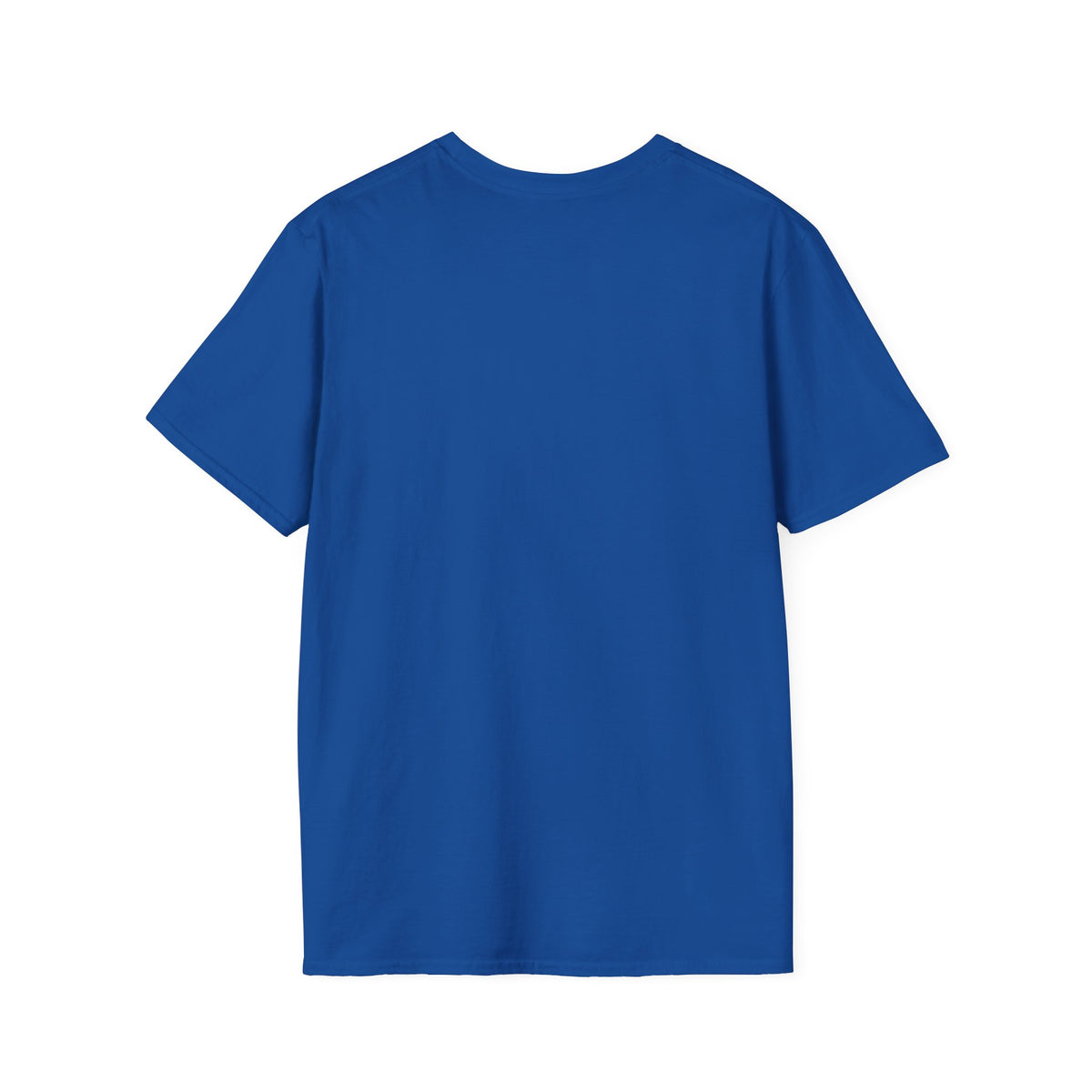 Beeston Saturdays Leeds T-Shirt