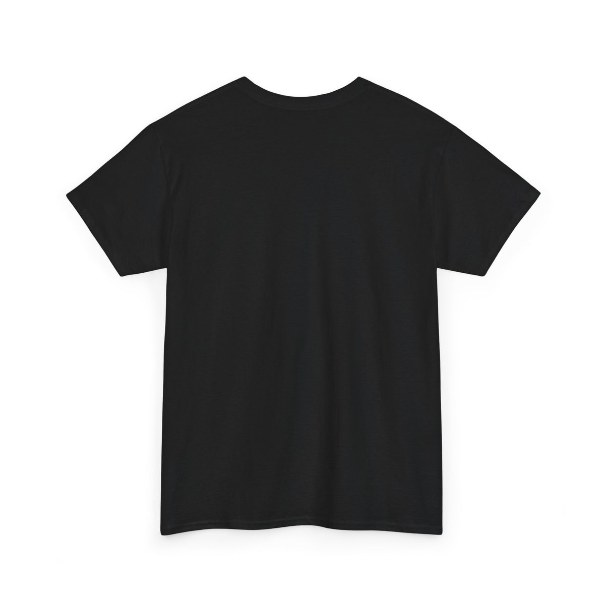 Marching Undead Halloween Leeds T-Shirt