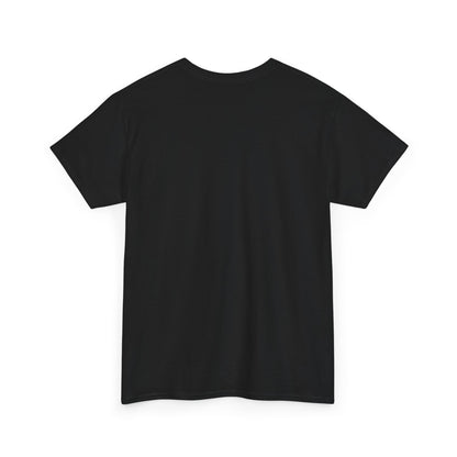 Marching Undead Halloween Leeds T-Shirt
