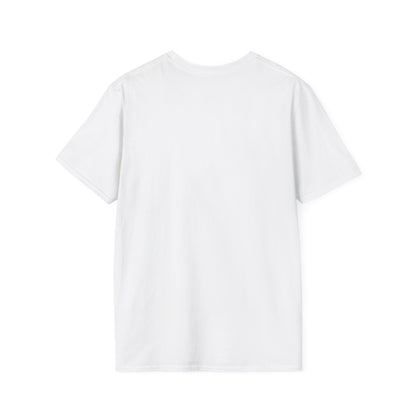 Fullerton Park Leeds T-Shirt