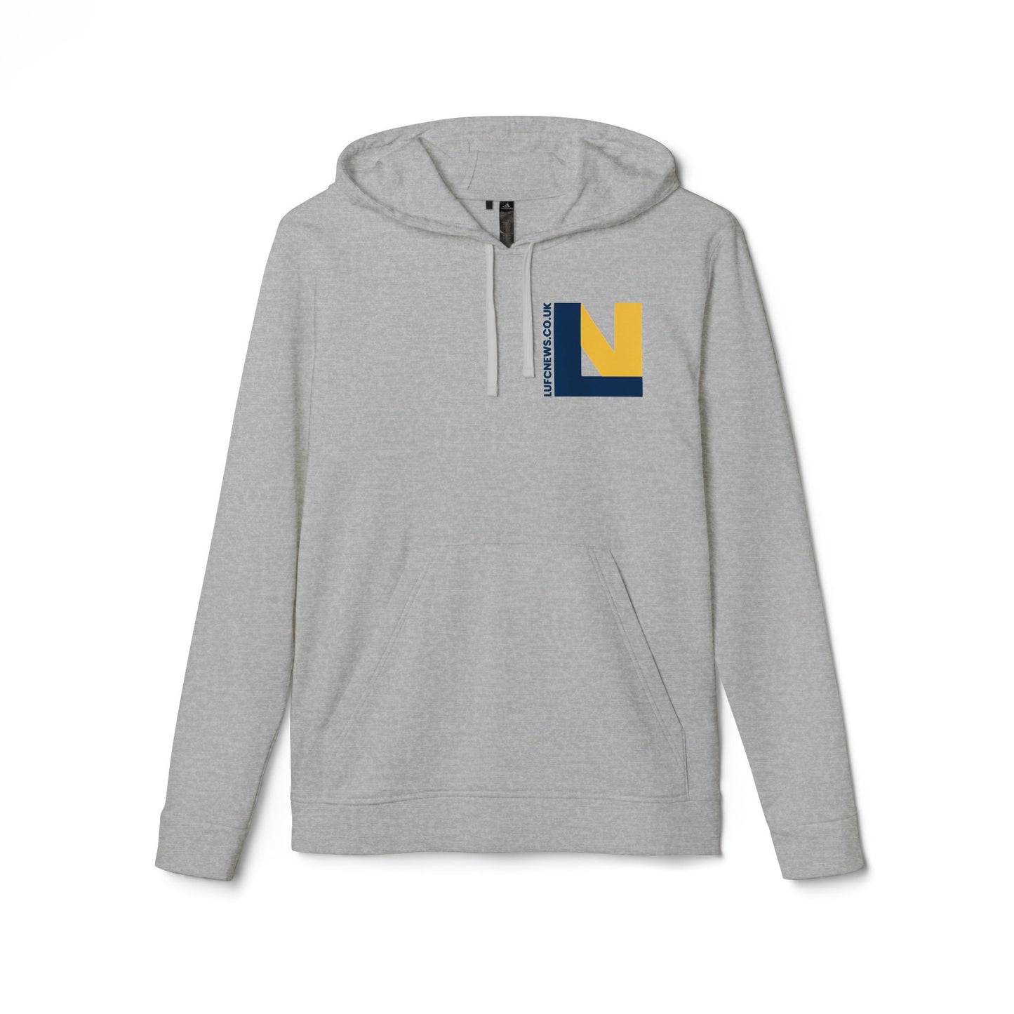 Stylish Unisex Fleece Hoodie, Cozy Sweatshirt, Sports Hoodie, Casual Wear, Gifting Option, Athleisure Top