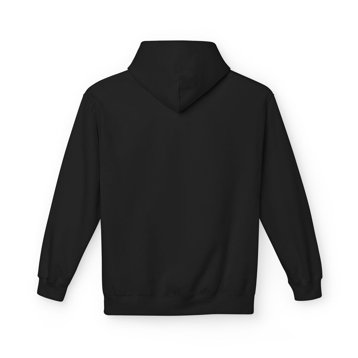 Leeds Matchday Teletext Hoodie