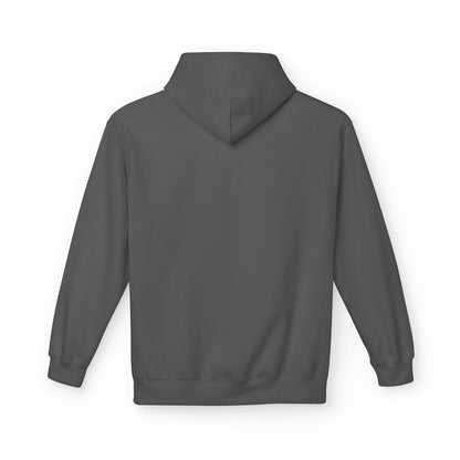 Leeds Matchday Teletext Hoodie