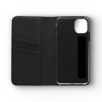 Flip Phone Case - 1972 FA Cup Winners