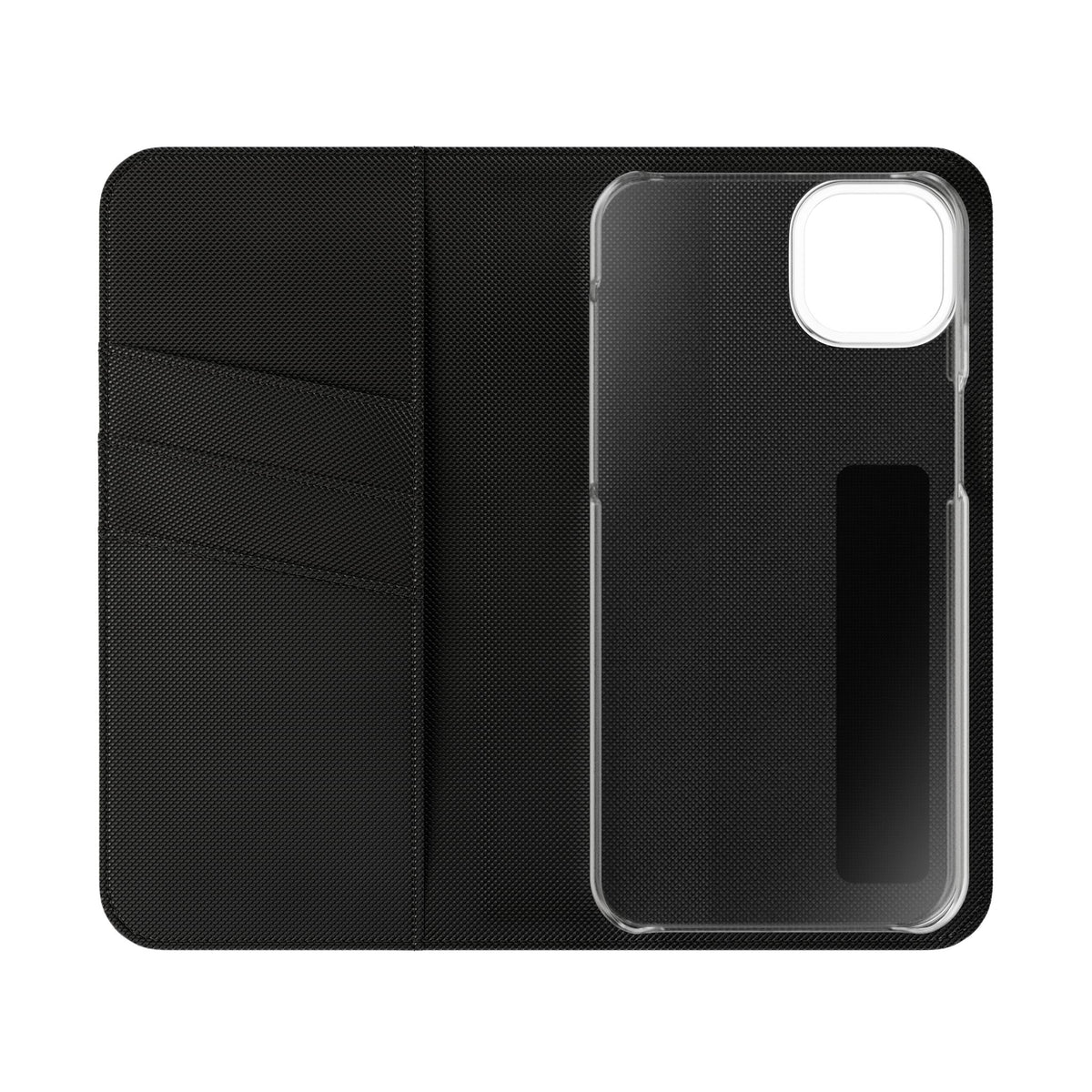 Flip Phone Case Elland Road