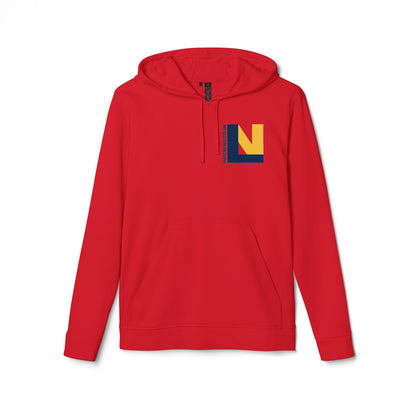 Stylish Unisex Fleece Hoodie, Cozy Sweatshirt, Sports Hoodie, Casual Wear, Gifting Option, Athleisure Top