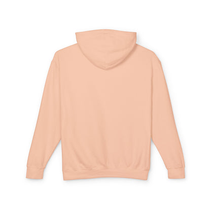 LUFC “Norman Bites Yer Legs” Hoodie