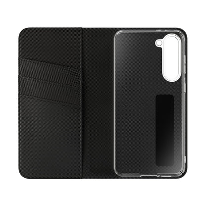 Flip Phone Case - Bielsa the Godfather
