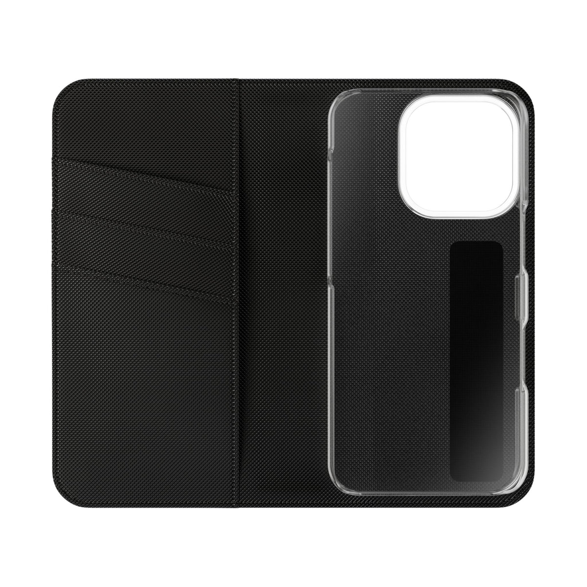 Flip Phone Case Elland Road